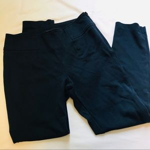 Cabi Skinny Pants